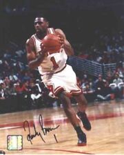 Randy brown chicago for sale  UK