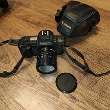 Canon t70 70mm for sale  GAINSBOROUGH