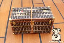 Louis vuitton miss d'occasion  Paris III
