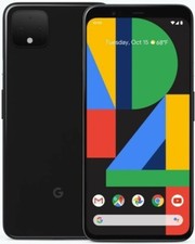 Google pixel 64gb usato Google pixel 64gb usato  Milano
