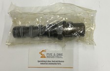 Hartmann lammle 31795 for sale  Elyria