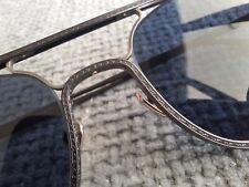 Masunaga titanium sunglasses for sale  Shipping to United Kingdom