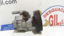 7691955229 steering aid d'occasion  Expédié en Belgium