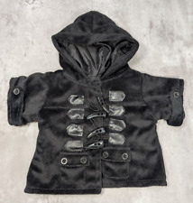 Build bears wardrobe for sale  BARNSLEY