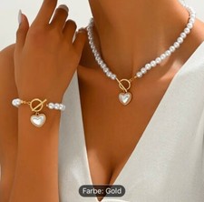 perlentiere set gebraucht kaufen perlentiere set gebraucht kaufen Remagen