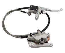 Ktm front brake for sale  DEAL