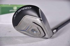 Tour issue taylormade for sale  LOANHEAD