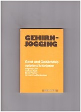 gehirn geist gebraucht kaufen gehirn geist gebraucht kaufen Geilenkirchen