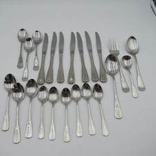 Oneida flatware stainless for sale  Sherwood