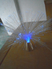 Battery operated decorative for sale  PETERBOROUGH