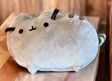 Pusheen gray cat for sale  La Porte