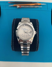 Cares already late for sale  BRIDGWATER