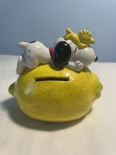 1972 ufs peanuts for sale  Jacksonville