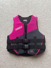 Jobe neoprene life for sale  LYMINGTON