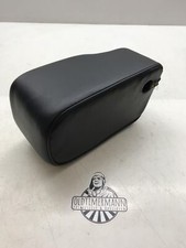 Mittelarmlehne schwarz kurz gebraucht kaufen  Freren
