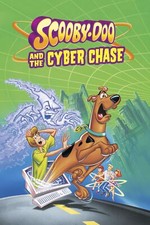 scooby doo puzzle for sale scooby doo puzzle for sale USA