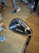 Taylormade 2016 iron for sale  MILTON KEYNES