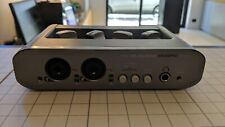 Scheda audio audio usato  Pontecagnano Faiano