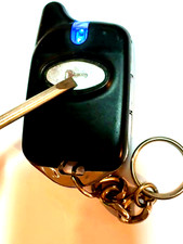 controle tx car comprar usado controle tx car comprar usado Enviando para Brazil