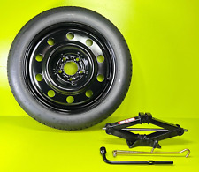 mustang ford tires for sale mustang ford tires for sale USA