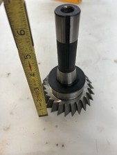 Enco milling machine for sale  Erie
