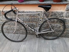 Bici corsa vintage usato Bici corsa vintage usato  Cesano Maderno
