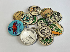 Vintage collectable youth for sale  STOKE-ON-TRENT