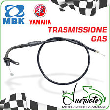 Trasmissione cavo filo usato  Barletta