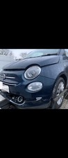 Fiat 500 1.0 for sale  BIRMINGHAM