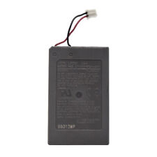 Controle sem fio Sony 3.7V bateria LIP1359 para Playstation 3 PS3 Dualshock 3 comprar usado  Enviando para Brazil