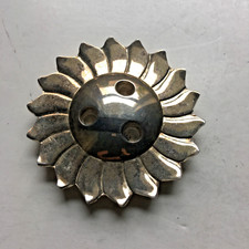Vintage dansk designs for sale  Milford