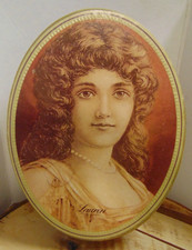 Vtg lauren perfume for sale  North Augusta