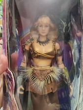 Xena warrior princess for sale  Philipsburg