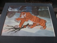 Jungle book 1967 for sale  Northridge