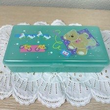 Vintage 80s sanrio for sale  Nebraska City