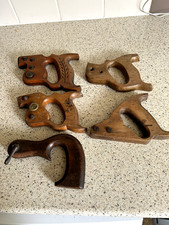 Job lot old for sale  WITHAM