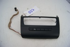 Bmw e81 e87 gebraucht kaufen  Heilsbronn