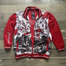 Vintage ecko unltd for sale  Stockton