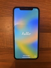 Iphone 64gb unlocked for sale  LEIGHTON BUZZARD