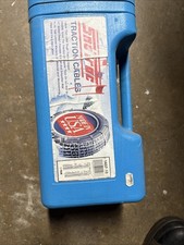 Made usa snotrac for sale  San Francisco
