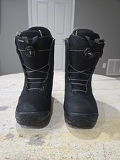 Burton photon boa for sale  Parker