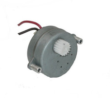120 volt 1.2 for sale  Orlando