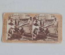 Spanish american war for sale  CROMER