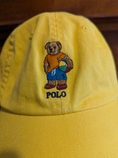 Genuine ralph lauren for sale  FALKIRK