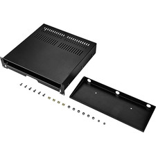 Renkforce 3429156 zoll gebraucht kaufen Renkforce 3429156 zoll gebraucht kaufen  Berlin