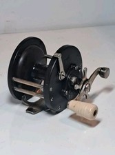 Vint 60s penn for sale  Tiverton