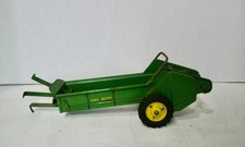 Vintage eska john for sale  Greenfield