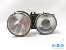 Riginal bmw e30 gebraucht kaufen  Aufseß