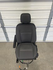 2015 2025 ford for sale  Stephenville