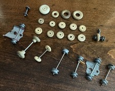 Lot 1930 tootsietoy for sale  San Diego